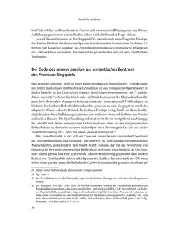 Image of the Page - 74 - in Musiktheater im höfischen Raum des frühneuzeitlichen Europa - Hof – Oper – Architektur