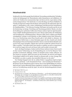 Image of the Page - 78 - in Musiktheater im höfischen Raum des frühneuzeitlichen Europa - Hof – Oper – Architektur