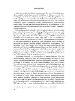 Image of the Page - 80 - in Musiktheater im höfischen Raum des frühneuzeitlichen Europa - Hof – Oper – Architektur