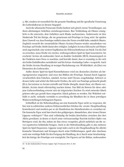Image of the Page - 82 - in Musiktheater im höfischen Raum des frühneuzeitlichen Europa - Hof – Oper – Architektur