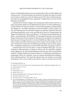 Image of the Page - 109 - in Musiktheater im höfischen Raum des frühneuzeitlichen Europa - Hof – Oper – Architektur