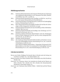 Image of the Page - 172 - in Musiktheater im höfischen Raum des frühneuzeitlichen Europa - Hof – Oper – Architektur