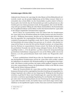 Image of the Page - 191 - in Musiktheater im höfischen Raum des frühneuzeitlichen Europa - Hof – Oper – Architektur