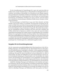 Image of the Page - 193 - in Musiktheater im höfischen Raum des frühneuzeitlichen Europa - Hof – Oper – Architektur