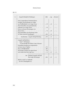 Image of the Page - 330 - in Musiktheater im höfischen Raum des frühneuzeitlichen Europa - Hof – Oper – Architektur