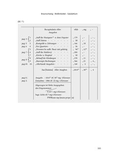 Image of the Page - 333 - in Musiktheater im höfischen Raum des frühneuzeitlichen Europa - Hof – Oper – Architektur