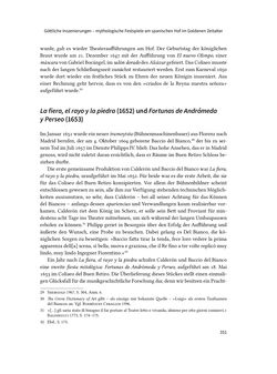 Image of the Page - 351 - in Musiktheater im höfischen Raum des frühneuzeitlichen Europa - Hof – Oper – Architektur