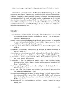 Image of the Page - 355 - in Musiktheater im höfischen Raum des frühneuzeitlichen Europa - Hof – Oper – Architektur