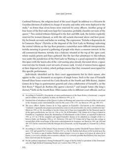 Image of the Page - 372 - in Musiktheater im höfischen Raum des frühneuzeitlichen Europa - Hof – Oper – Architektur