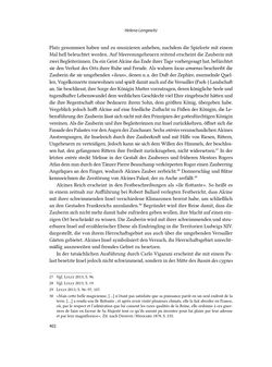 Bild der Seite - 402 - in Musiktheater im höfischen Raum des frühneuzeitlichen Europa - Hof – Oper – Architektur