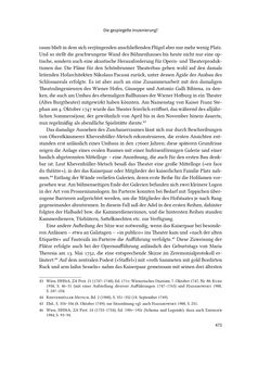 Image of the Page - 473 - in Musiktheater im höfischen Raum des frühneuzeitlichen Europa - Hof – Oper – Architektur