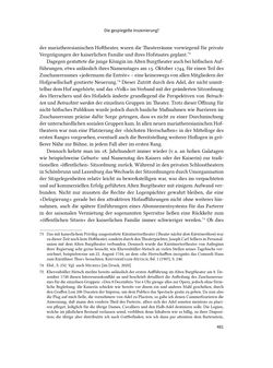 Image of the Page - 481 - in Musiktheater im höfischen Raum des frühneuzeitlichen Europa - Hof – Oper – Architektur