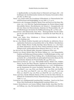 Image of the Page - 490 - in Musiktheater im höfischen Raum des frühneuzeitlichen Europa - Hof – Oper – Architektur