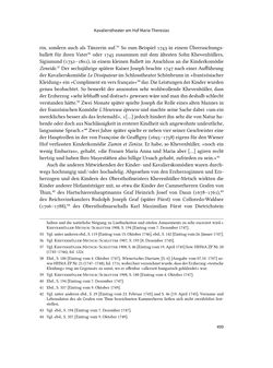 Image of the Page - 499 - in Musiktheater im höfischen Raum des frühneuzeitlichen Europa - Hof – Oper – Architektur