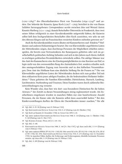 Image of the Page - 500 - in Musiktheater im höfischen Raum des frühneuzeitlichen Europa - Hof – Oper – Architektur