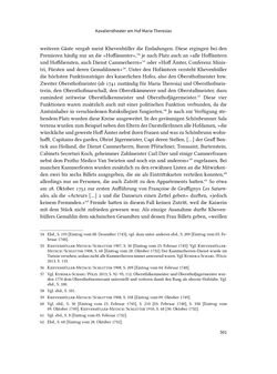 Image of the Page - 501 - in Musiktheater im höfischen Raum des frühneuzeitlichen Europa - Hof – Oper – Architektur