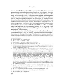 Image of the Page - 502 - in Musiktheater im höfischen Raum des frühneuzeitlichen Europa - Hof – Oper – Architektur