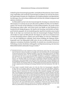 Image of the Page - 525 - in Musiktheater im höfischen Raum des frühneuzeitlichen Europa - Hof – Oper – Architektur