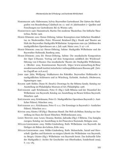 Image of the Page - 535 - in Musiktheater im höfischen Raum des frühneuzeitlichen Europa - Hof – Oper – Architektur