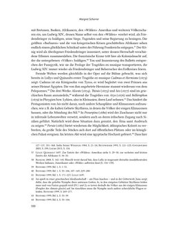 Image of the Page - 550 - in Musiktheater im höfischen Raum des frühneuzeitlichen Europa - Hof – Oper – Architektur