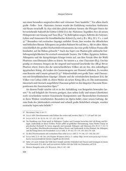 Image of the Page - 554 - in Musiktheater im höfischen Raum des frühneuzeitlichen Europa - Hof – Oper – Architektur