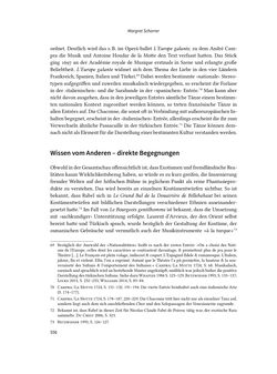 Image of the Page - 556 - in Musiktheater im höfischen Raum des frühneuzeitlichen Europa - Hof – Oper – Architektur