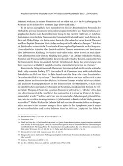 Image of the Page - 557 - in Musiktheater im höfischen Raum des frühneuzeitlichen Europa - Hof – Oper – Architektur