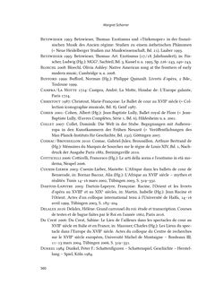 Image of the Page - 560 - in Musiktheater im höfischen Raum des frühneuzeitlichen Europa - Hof – Oper – Architektur