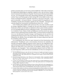 Image of the Page - 568 - in Musiktheater im höfischen Raum des frühneuzeitlichen Europa - Hof – Oper – Architektur