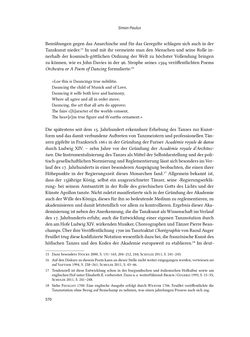 Image of the Page - 570 - in Musiktheater im höfischen Raum des frühneuzeitlichen Europa - Hof – Oper – Architektur