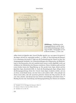 Bild der Seite - 576 - in Musiktheater im höfischen Raum des frühneuzeitlichen Europa - Hof – Oper – Architektur