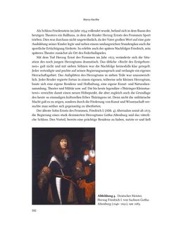 Image of the Page - 592 - in Musiktheater im höfischen Raum des frühneuzeitlichen Europa - Hof – Oper – Architektur