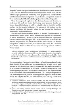 Image of the Page - 52 - in Mythen in deutschsprachigen Geschichtsschulbüchern - Von Marathon bis zum Élyseée-Vertrag