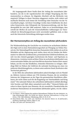 Bild der Seite - 62 - in Mythen in deutschsprachigen Geschichtsschulbüchern - Von Marathon bis zum Élyseée-Vertrag