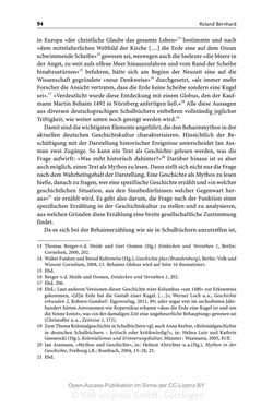 Bild der Seite - 94 - in Mythen in deutschsprachigen Geschichtsschulbüchern - Von Marathon bis zum Élyseée-Vertrag