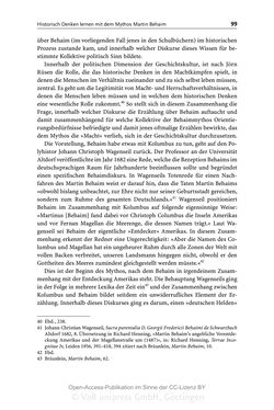 Bild der Seite - 99 - in Mythen in deutschsprachigen Geschichtsschulbüchern - Von Marathon bis zum Élyseée-Vertrag