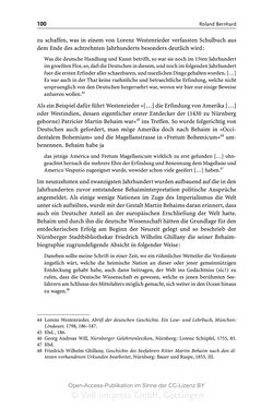 Bild der Seite - 100 - in Mythen in deutschsprachigen Geschichtsschulbüchern - Von Marathon bis zum Élyseée-Vertrag