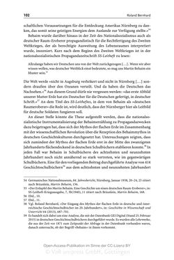 Bild der Seite - 102 - in Mythen in deutschsprachigen Geschichtsschulbüchern - Von Marathon bis zum Élyseée-Vertrag