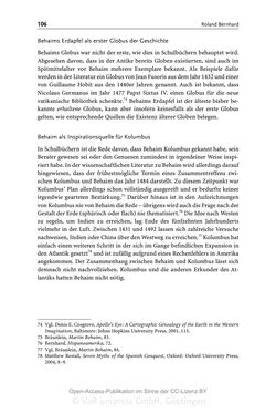 Bild der Seite - 106 - in Mythen in deutschsprachigen Geschichtsschulbüchern - Von Marathon bis zum Élyseée-Vertrag