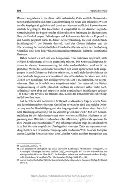 Bild der Seite - 108 - in Mythen in deutschsprachigen Geschichtsschulbüchern - Von Marathon bis zum Élyseée-Vertrag