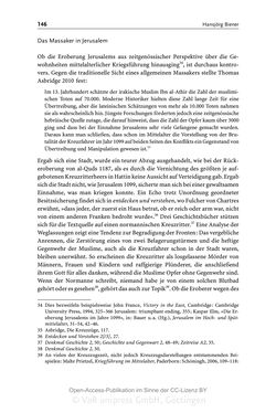 Image of the Page - 146 - in Mythen in deutschsprachigen Geschichtsschulbüchern - Von Marathon bis zum Élyseée-Vertrag