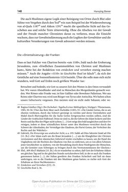 Bild der Seite - 148 - in Mythen in deutschsprachigen Geschichtsschulbüchern - Von Marathon bis zum Élyseée-Vertrag