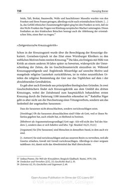 Image of the Page - 150 - in Mythen in deutschsprachigen Geschichtsschulbüchern - Von Marathon bis zum Élyseée-Vertrag