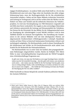 Bild der Seite - 216 - in Mythen in deutschsprachigen Geschichtsschulbüchern - Von Marathon bis zum Élyseée-Vertrag