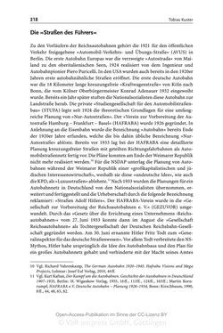Image of the Page - 218 - in Mythen in deutschsprachigen Geschichtsschulbüchern - Von Marathon bis zum Élyseée-Vertrag
