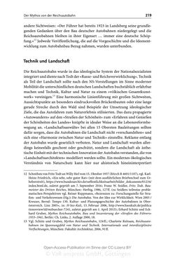 Image of the Page - 219 - in Mythen in deutschsprachigen Geschichtsschulbüchern - Von Marathon bis zum Élyseée-Vertrag