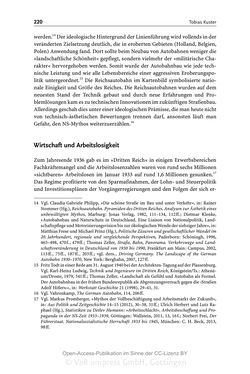 Image of the Page - 220 - in Mythen in deutschsprachigen Geschichtsschulbüchern - Von Marathon bis zum Élyseée-Vertrag