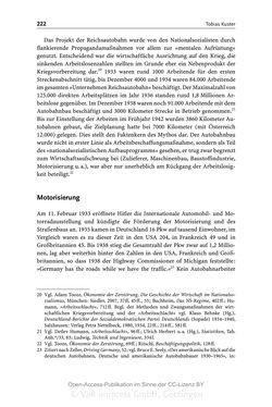 Image of the Page - 222 - in Mythen in deutschsprachigen Geschichtsschulbüchern - Von Marathon bis zum Élyseée-Vertrag