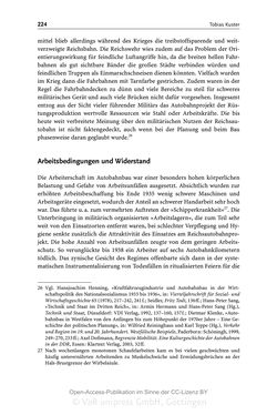 Bild der Seite - 224 - in Mythen in deutschsprachigen Geschichtsschulbüchern - Von Marathon bis zum Élyseée-Vertrag