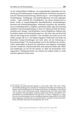 Bild der Seite - 225 - in Mythen in deutschsprachigen Geschichtsschulbüchern - Von Marathon bis zum Élyseée-Vertrag